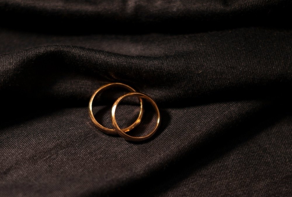 ALQUILAR SONIDO PARA BODAS